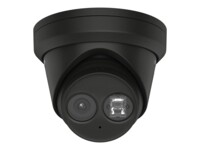 Hikvision Pro Series(EasyIP) DS-2CD2383G2-IU Netværksovervågningskamera Fast irisblænder 3840 x 2160