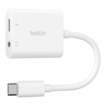 Belkin RockStar