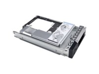 Dell Harddisk 300GB 2.5' SAS 3 15000rpm