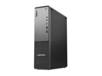 Lenovo ThinkCentre neo 55s Gen 6 13G0 SFF Ryzen 7 250 16GB 512GB AMD Radeon 780M Windows 11 Pro