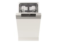 Gorenje SmartFlex GI561D10S