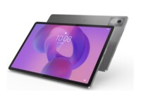 Lenovo Idea Tab Pro ZAE5 12.7' 128GB 8GB