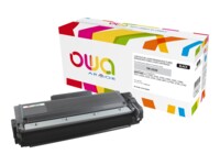 Armor Sort 2600 sider Toner K15738OW