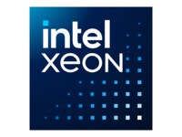 Intel CPU Xeon 6349P 3.6GHz 6-core FCLGA1700 Socket TRAY - u/køler