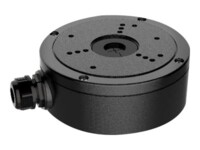 Hikvision DS-1280ZJ-S Kamera samleboks