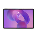 Lenovo Idea Tab Plus 12.1' 256 GB 12GB