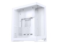 Phanteks NV9 Tower Udvidet ATX Hvid