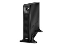 APC Smart-UPS SRT 3000VA UPS 2700Watt 3000VA