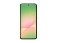 Samsung Galaxy A56 6.7' 128GB Awesome Graphite