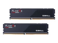 G.Skill Flare X5 DDR5 SDRAM 64GB kit 3000MHz CL36 On-die ECC DIMM 288-PIN