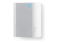 Ring Chime (2nd Generation) Dørklokke