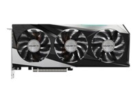 Gigabyte Radeon RX 7600 Gaming OC 8GB