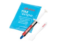 Akasa TIM-clean Rensepakke