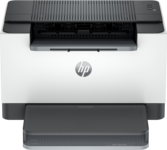 HP LaserJet M209d Laser