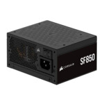 CORSAIR SF Series SF850 850Watt 80 PLUS Platinum
