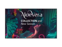 LG 75UH5N-M 75' Digital skiltning 3840 x 2160