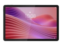 Lenovo Tab ZAEL 10.1' 64GB 4GB