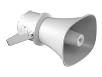 Hikvision DS-QAZ1307G1T-E(C) IP-højttaler Hvid