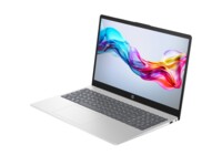 HP Laptop 15-fd0517ng 15.6' 1920 x 1080 (Full HD) N100 8GB 512GB Intel UHD Graphics Windows 11 Home