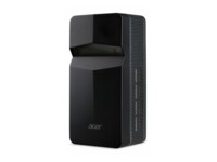 Acer PD1520Us DLP-projektor 4K2K
