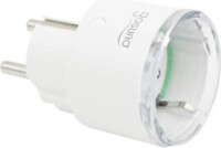 Gosund EP2 Smart stik Trådløs