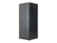 Digitus DN-31200-B Rack Sort