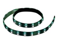 CableMod WideBeam Hybrid LED Strip Belysning til systemkabinet (LED)