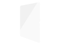 PanzerGlass Original Krystalklar for Samsung Galaxy Tab S7 (11 tommer)