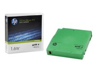 HPE RW Data Cartridge 1x LTO Ultrium 800GB