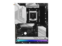 ASRock B850 Pro RS WiFI ATX Socket AM5 AMD B850
