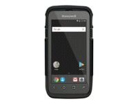 Honeywell Dolphin CT60 XP 4.7' 32GB 4GB Sort