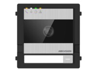 Hikvision 2 Wire HD Series DS-KD7003EY-IME2 Dørstation