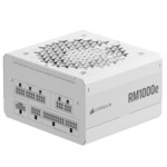 CORSAIR RMe Series RM1000e Strømforsyning 1000Watt