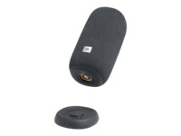 JBL LINK Portable Smart højttaler Grey