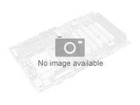 SUPERMICRO X13SCL-F Micro-ATX LGA1700 sokkel Intel C262