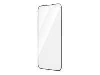 PanzerGlass Apple iPhone 13 Pro Max, 14 Plus