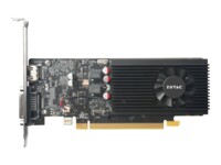 ZOTAC GeForce GT 1030 2GB
