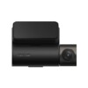 Xiaomi 70mai Dash Camera A200 Black EU