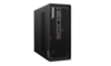 Lenovo ThinkStation P3 Ultra 30HA Minitower I7-13700 512GB Windows 11 Pro