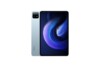 Xiaomi Pad 6 256GB Mist Blue 27,94cm (11') LCD Display, Android 13, 13 MP Kamera