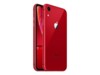 Apple Iphone XR 256GB Red Grade A