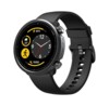 Smartwatch Xiaomi Mibro A1 Czarny  (MIBAC_A1)