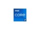 Intel Core i7-14700KF 20 kerner LGA 1700 WOF - u/køler