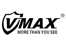 VMAX
