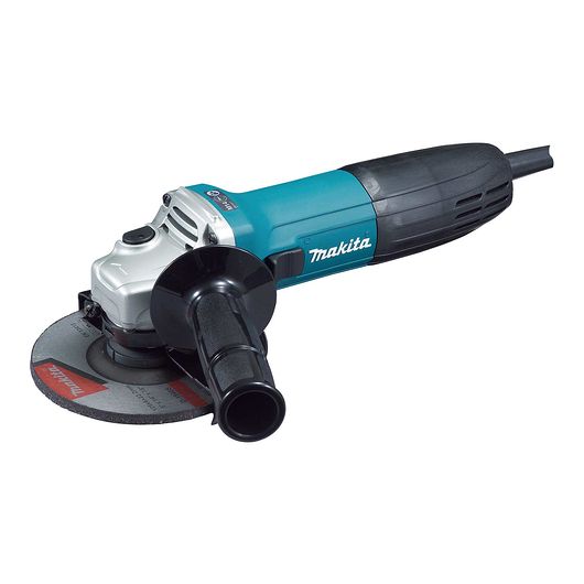 Makita GA5030R Vinkelsliber 720W