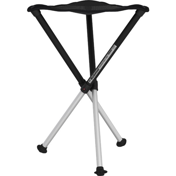 Walkstool Comfort 65 XXL