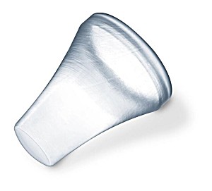 Sanitas SFT 53 Termometer Hvid