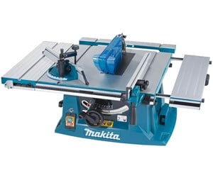 Makita MLT100N