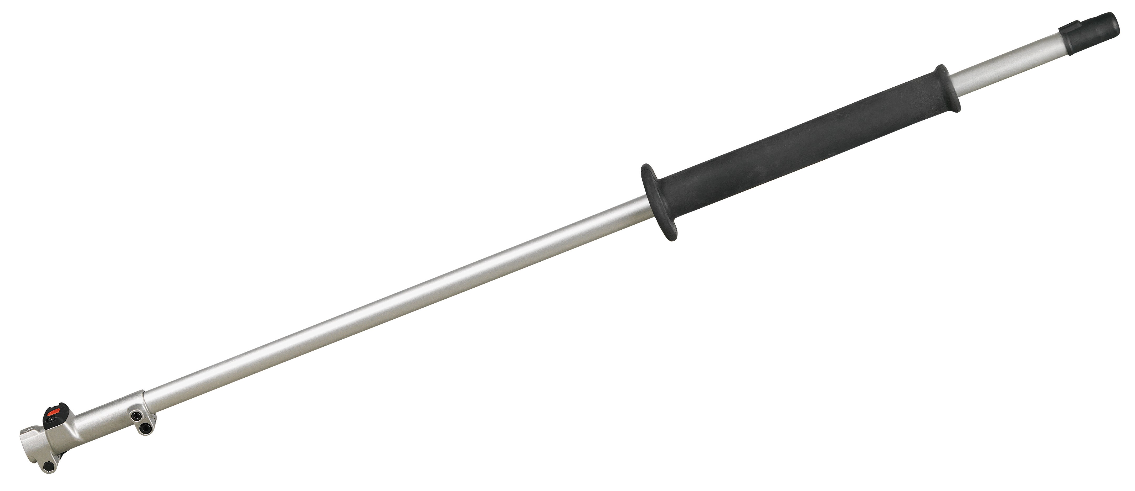 Makita LE400MP Forlængerpæl