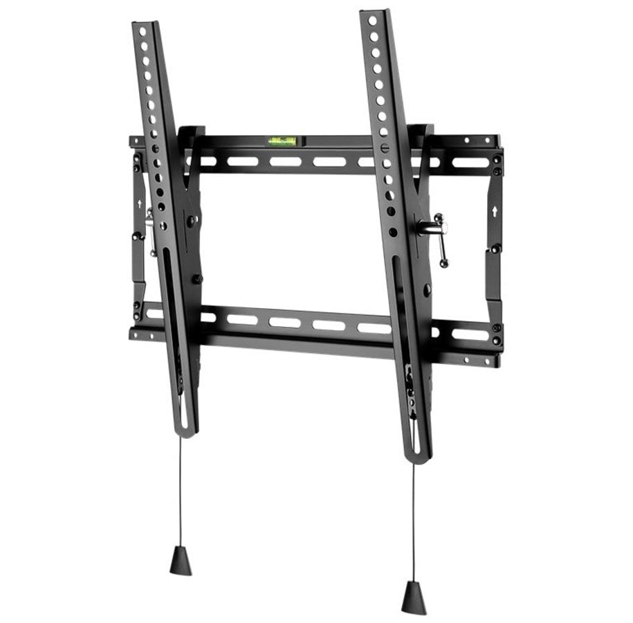 Goobay 49909 TV mount/stand 32 - 55'